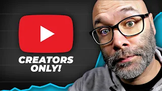 Learn How To Get More Views And Subscribers On YouTube 