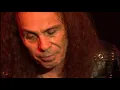 Dio- Don't Talk To Straingers Live In London 2005