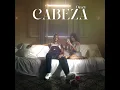 Cabeza