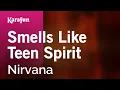 Download Lagu Karaoke Smells Like Teen Spirit - Nirvana *