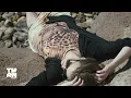 Cheat Codes - Visions Boehm Remix