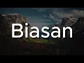 Download Lagu Biasan - To'Ki, Masa, Ella || Mix Lirik