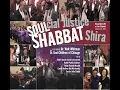 Download Lagu Bashanah Haba'ah (by Nurit Hirsch, arr.  Walt Whitman)
