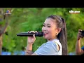 Lagu Vela Zaladara - Beban Asmara | SK Group Live Kp Pecinan Ketapang Mauk Tangerang