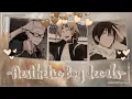 Aesthetic Anime Boy Icon Ids For Royale