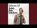 Download Lagu Selalu Ada Untukmu