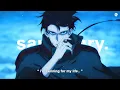 Download Lagu STIM - Sanctuary (Lyrics / AMV) (ft. RJ Pasin)
