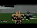 Download Lagu HOF LUCIEN DEFENDED BY RANDOM GUY!  [ROFA]