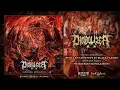 Download Lagu Diabolizer - Purulent Divinty in Black Flames (Dark Descent/MSUO 2025)