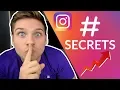 Download Lagu How To Use Instagram Hashtags 2022 (EASY GUIDE)