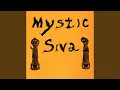 Download Lagu Spinning a Spell
