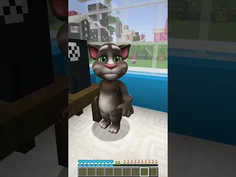 مابن كرافت لا تلعب ساعات طويلة جدا #minecraft #ماينكرافت #ماين_كرافت
