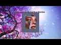 Wes Nelson - Nice To Meet Ya & Yxng Bane ( s l o w e d + r e v e r b)