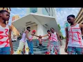 Asake-Sunmomi (official_Video)