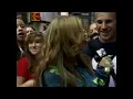 New York in the 2000s Y2K Carmen Electra