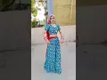 Download Lagu ☝️patli ghani...😜😘😀 #shorts #viral #trending #dance #jaimatadi