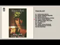 Download Lagu Iwan Fals - Sarjana Muda (Full Album)