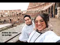 Download Lagu Travel Vlog #4