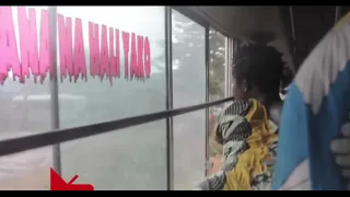 LAANA DEMU WA KIBAO KATA ACHEZA UCHI 