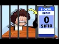 Download Lagu Sınıfta Kalıyordum