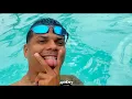 Download Lagu Leviano, Oruam, Orochi, Borges - Tão Jovens