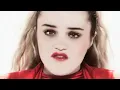 One - Sky Ferreira ~ [Music Video] ♡