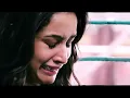 Samjho Na - THE VVAAN | Sidharth Malhotra &Tamannaah | Jubin Nautiyal, Tanishk B, Suvarna, Manoj M