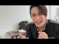 Yes! 飛び出せ! 僕らの移動教室【10限目】ゲスト登場〜FUMINORI・SEIYA・YUMA・SHOW・千田波空斗・筒井俊旭・芳賀柊斗・高岡ミロ・武田創世