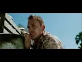 Chris Cornell- You know my name (Casino Royale)
