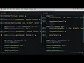 18 Extending Classes from ES5 to ES6 b8fEBUFk Oo