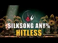 Any Speedruns For Hitless World Record