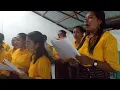 Download Lagu Indah Pada Waktunya_Malam Paskah 2022_Lingk. St. Maria Pembantu Abadi_Eputobi