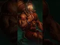 Download Lagu Jab Tak Tum Mere Sath Ho 🙏 Hanuman ji attitude status 🙏 #hanuman #attitude #status #whatsappstatus
