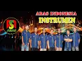 Download Lagu INSTRUMENT - PENGOBAT RINDU - ARAS INDONESIA