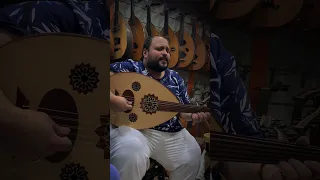 تظلمني رامي العباد 