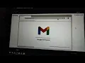 TikTok Account creation Bot Python Selenium Chrome Undetected