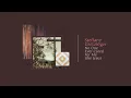 Steffany Gretzinger - No One Ever Cared For Me Like Jesus (Official Lyric Video)