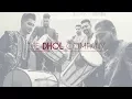 Download Lagu The DHOL Company  |  Groom / Baraat Entrance. 4 X Drummers: FULL VIDEO