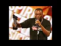 Download Lagu Zola - Mpilo