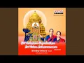 Download Lagu Sri Vishnu Sahasranamam