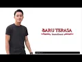 Ramdhani Baru Terasa cover lirik video terbaru (viral tiktok) 