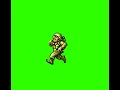 Download Lagu Rebel Soldiers Move Animation Green Screen | Metal Slug