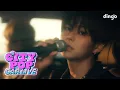 Download Lagu 트레저(TREASURE)의 병 (LOVESICK) \u0026 PARADISE를 시티팝 라이브로! [시티팝 카 라이브]ㅣCITYPOP CAR LIVE