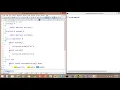 interface in Java Part 4