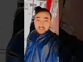 Download Lagu dahshat banani hai to Sher Jaisi banao