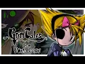 What Even Was Grimm Tales from Down Below