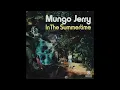 Mungo Jerry - In The Summertime (2023 Remaster)