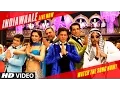 Download Lagu INDIAWAALE | Happy New Year | Official Song (2014)