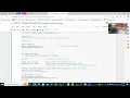 Lecture NO 3 Optimization with Python and LabVIEW