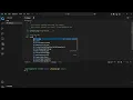 Como ver cambios en tu codigo con git diff Git explicado facil